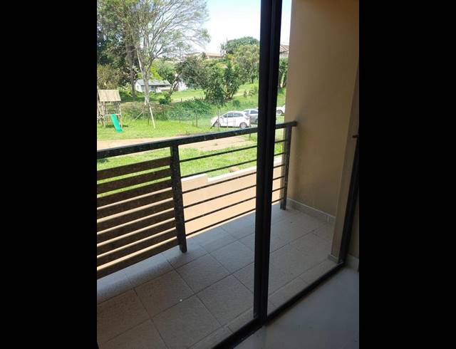 2 BEDROOM PROPERTY TO RENT IN AVOCA